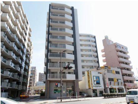 Local appearance photo. This appearance.