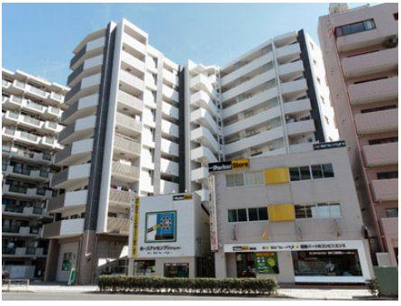 Local appearance photo. This appearance.