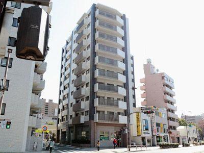 Local appearance photo. This appearance.