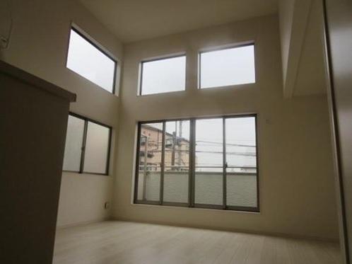 Living. Indoor (10 May 2013) Shooting