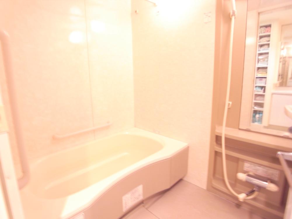 Kitchen. Indoor (January 2014) Shooting