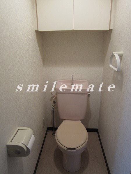 Medium Yokohama-shi, Kanagawa-ku, Chojamachi 3