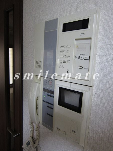 Medium Yokohama-shi, Kanagawa-ku, Chojamachi 3