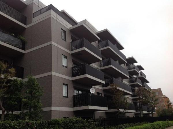 Local appearance photo. This appearance