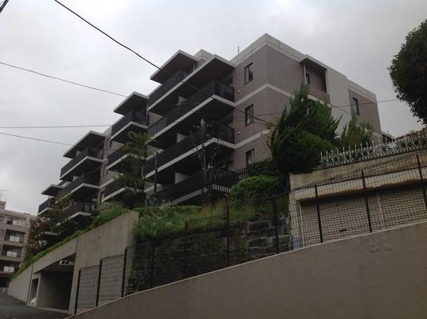 Local appearance photo. This appearance