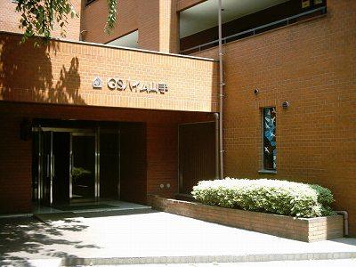 Local appearance photo. 2013 December house cleaning will be completed