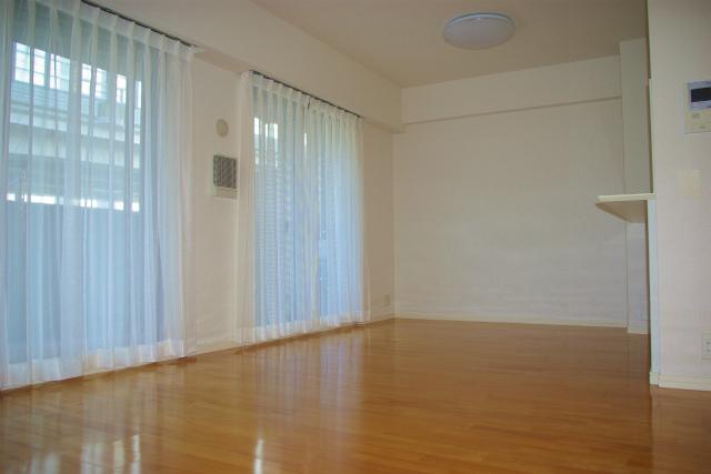 Living. Indoor (11 May 2013) Shooting