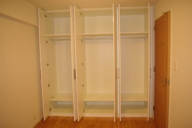 Receipt. Indoor (11 May 2013) Shooting