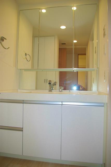 Wash basin, toilet. Indoor (11 May 2013) Shooting