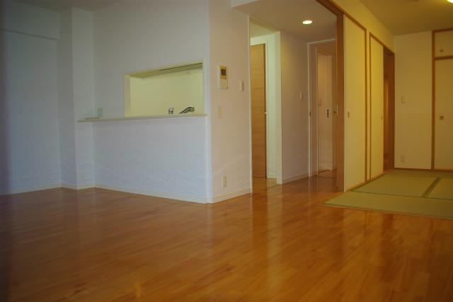 Living. Indoor (11 May 2013) Shooting