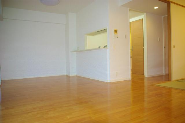 Living. Indoor (11 May 2013) Shooting