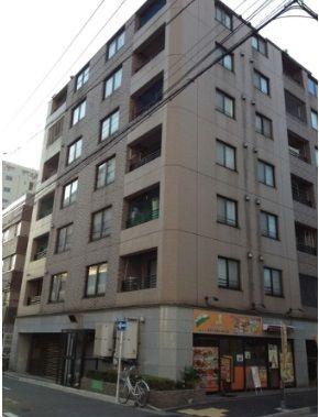 Local appearance photo. Heisei large-scale repair work planned than 26 years in January