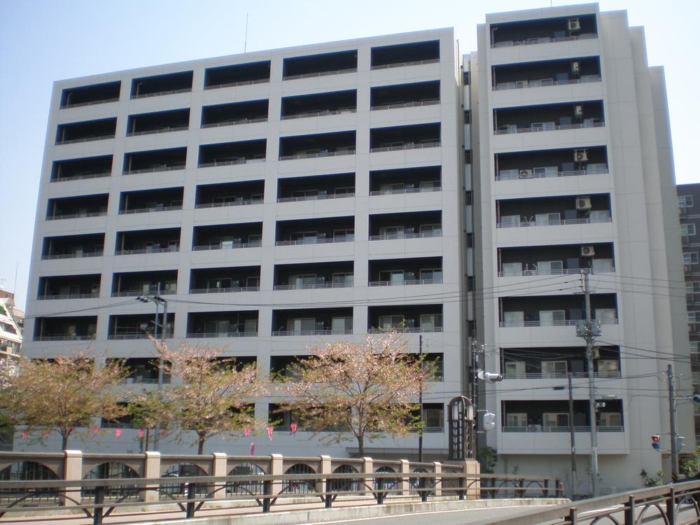 Local appearance photo. Local Photos