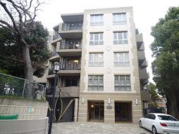 Local appearance photo. Tiled appearance