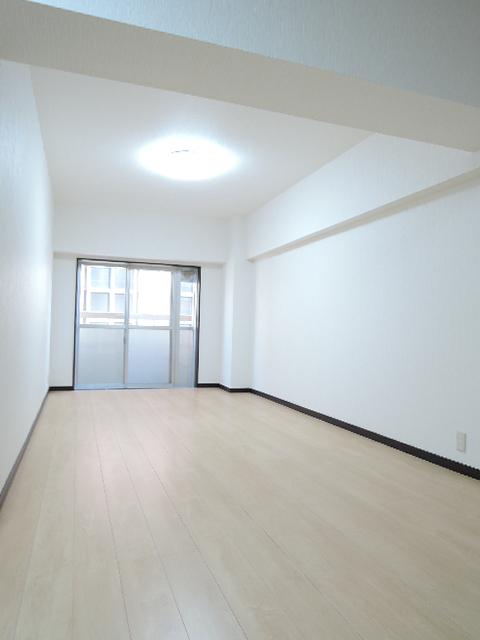 Living. Full renovated