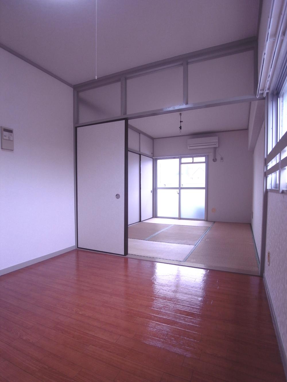 Living. Dining (11 May 2013) Shooting