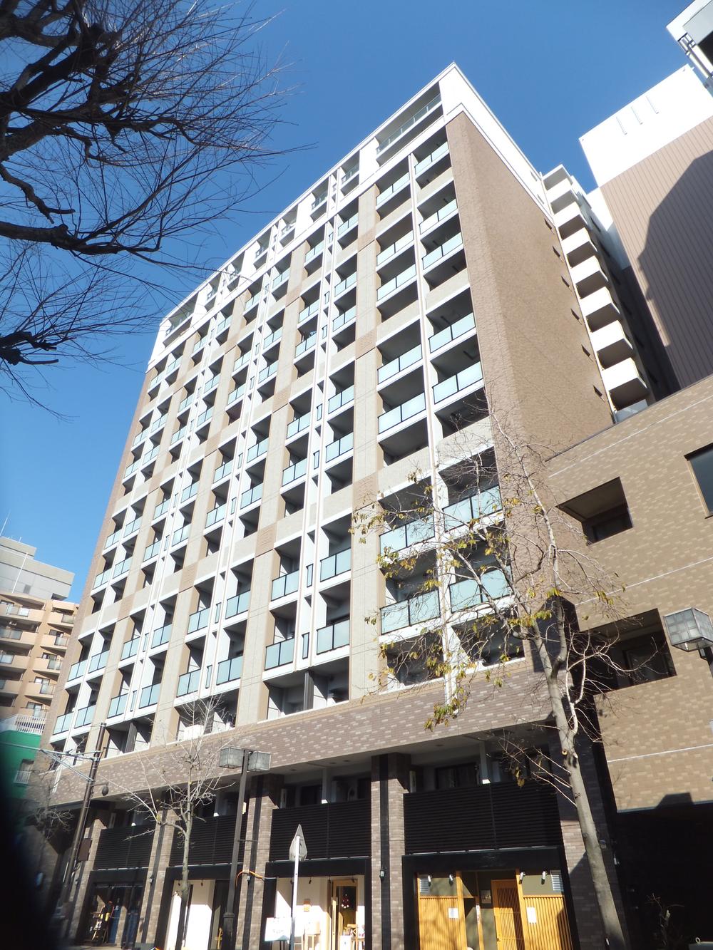 Local appearance photo. Local (12 May 2013) Shooting