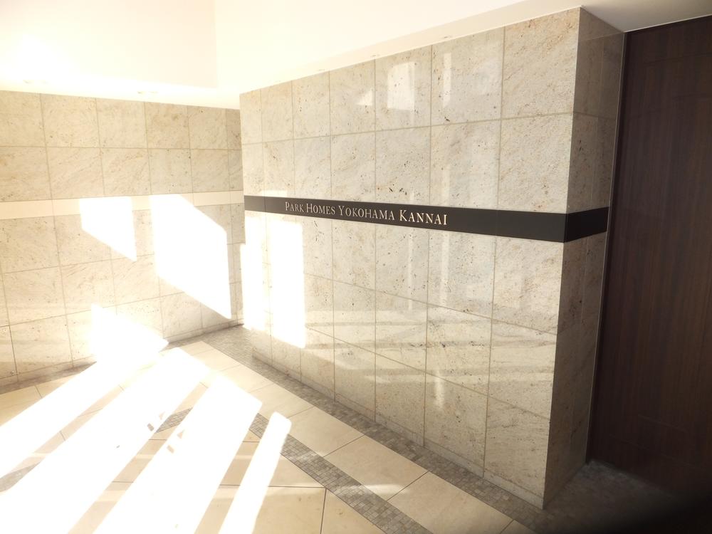 Other introspection. Indoor (12 May 2013) Shooting