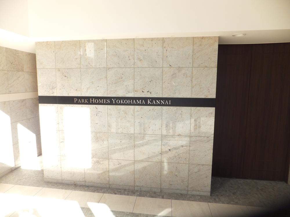 Other introspection. Indoor (12 May 2013) Shooting