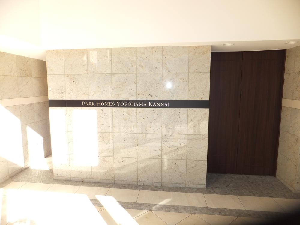 Other introspection. Indoor (12 May 2013) Shooting