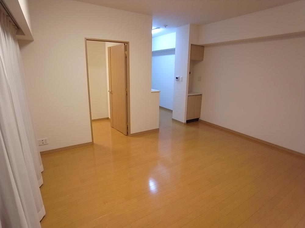 Living. Indoor (12 May 2013) Shooting