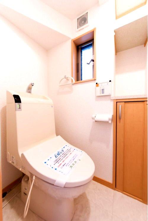 Toilet. Indoor (10 May 2013) Shooting