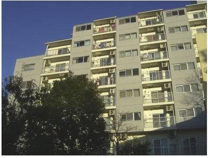 Local appearance photo. This appearance