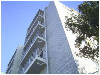 Local appearance photo. This appearance