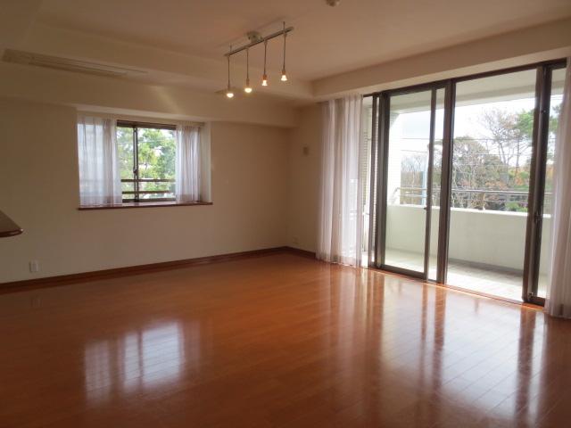 Living. Indoor (12 May 2013) Shooting