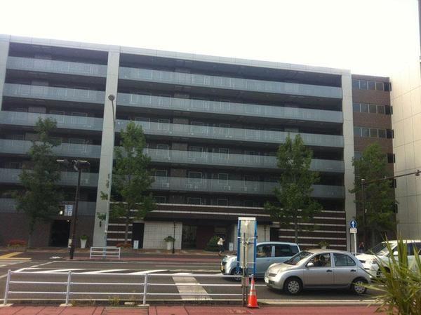 Local appearance photo. This appearance.