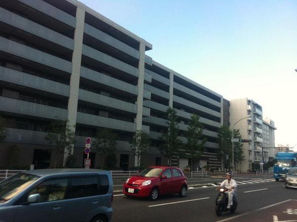 Local appearance photo. This appearance.