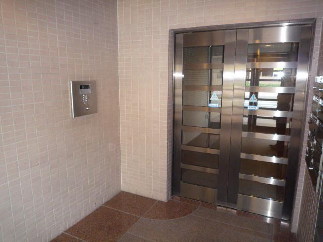 Kanagawa Prefecture medium Yokohama District Honmokuwada