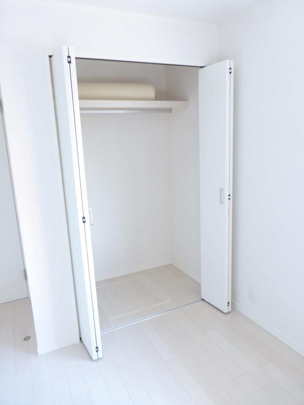 Receipt. Indoor (December 17, 2013) Shooting