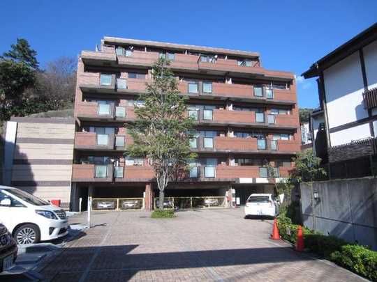 Local appearance photo. Exterior Photos.