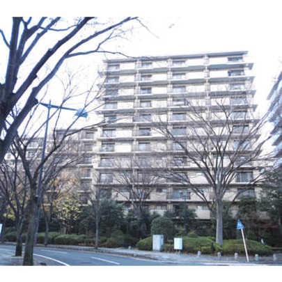 Local appearance photo. Exterior Photos