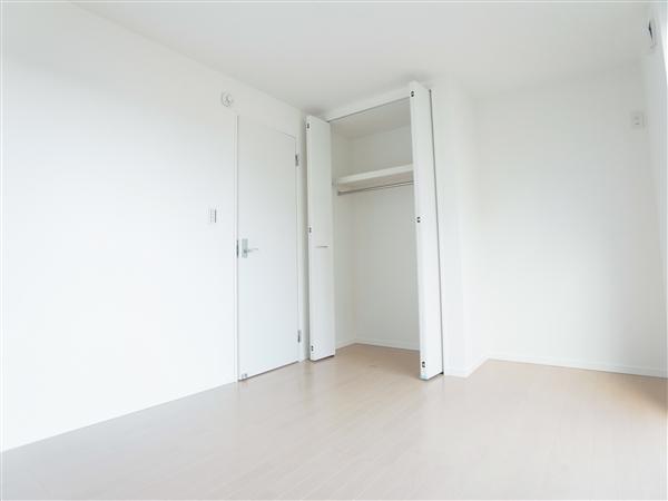 Other introspection. Interior 2013 / 09 shooting