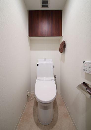 Toilet. Weekday of your tour is also available ☆ Please feel free to contact us please visit on the day