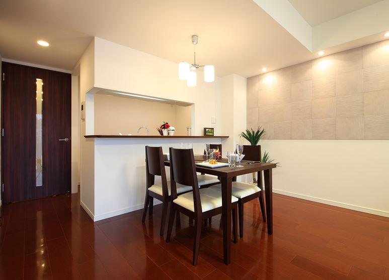 Living. Weekday of your tour is also available ☆ Please feel free to contact us please visit on the day