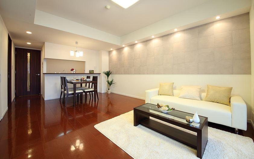 Living. Weekday of your tour is also available ☆ Please feel free to contact us please visit on the day