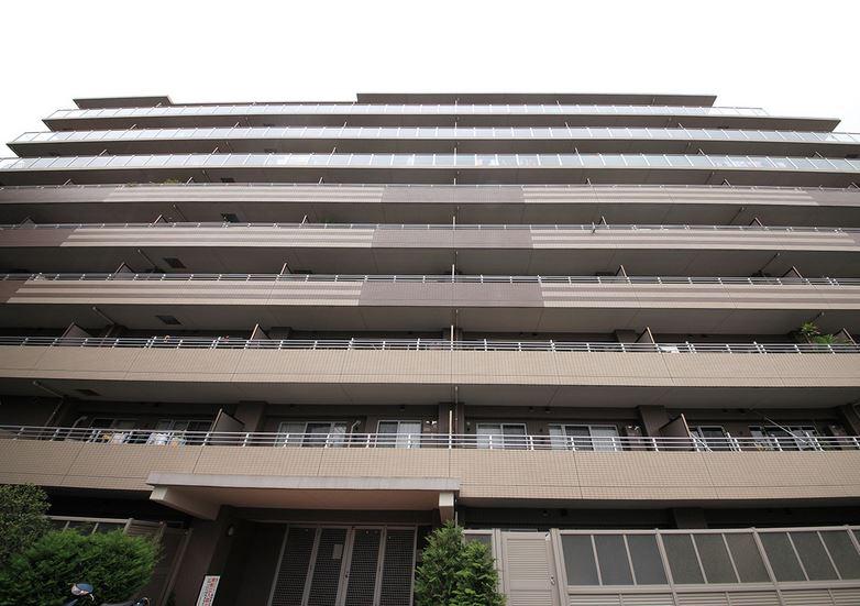 Local appearance photo. Weekday of your tour is also available ☆ Please feel free to contact us please visit on the day