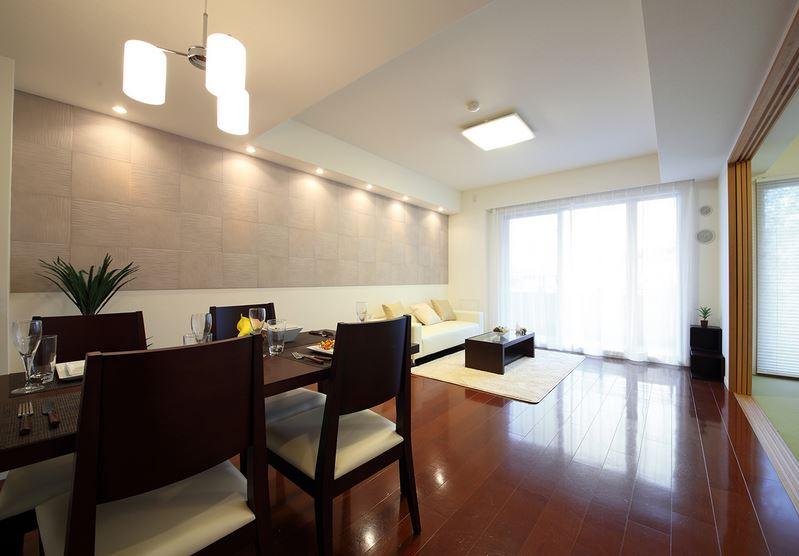 Living. Weekday of your tour is also available ☆ Please feel free to contact us please visit on the day