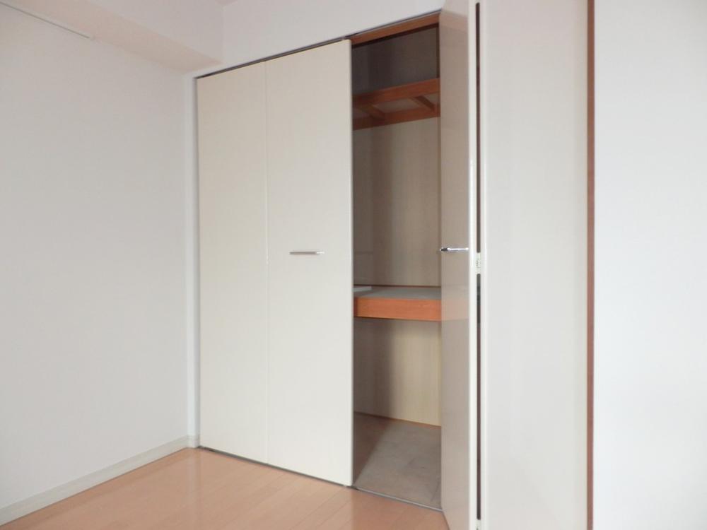 Other Equipment. It is housed photos of living.