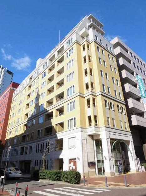 Local appearance photo. Weekday of your tour is also available ☆ Please feel free to contact us please visit on the day