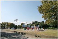 Other. Honmoku City Park (southwest about 1.5km)