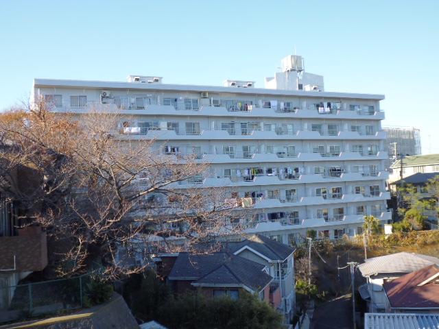 Local appearance photo. Local (12 May 2013) Shooting