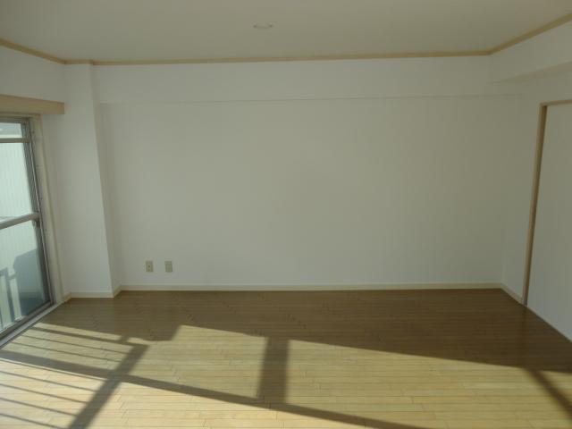 Living. Indoor (12 May 2013) Shooting