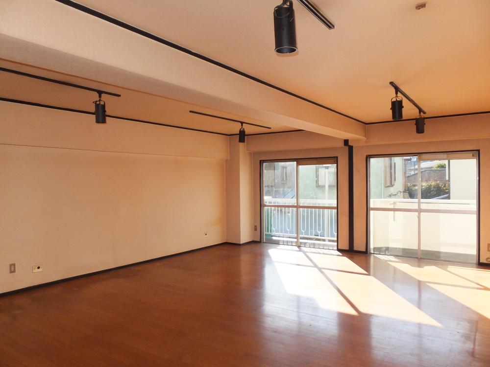 Living. There is only one that was standing in the world, Make only the rooms themselves.