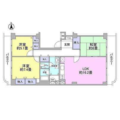 Floor plan. It is the room you carefully your.