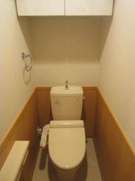 Toilet. Weekday of your tour is also available ☆ Please feel free to contact us please visit on the day