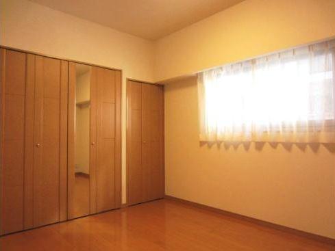 Non-living room. Weekday of your tour is also available ☆ Please feel free to contact us please visit on the day